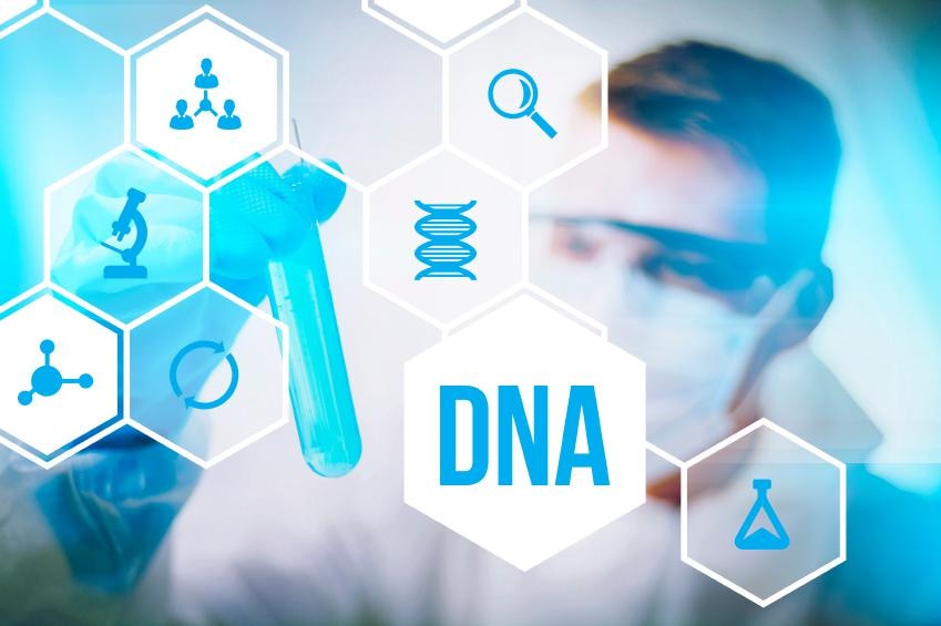 Dịch vụ xét nghiệm ADN chất lượng tại GENPRO
