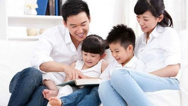 Chi phí xét nghiệm ADN trực hệ pháp lý sẽ từ 3.500.000 đến 5.000.000 VND
