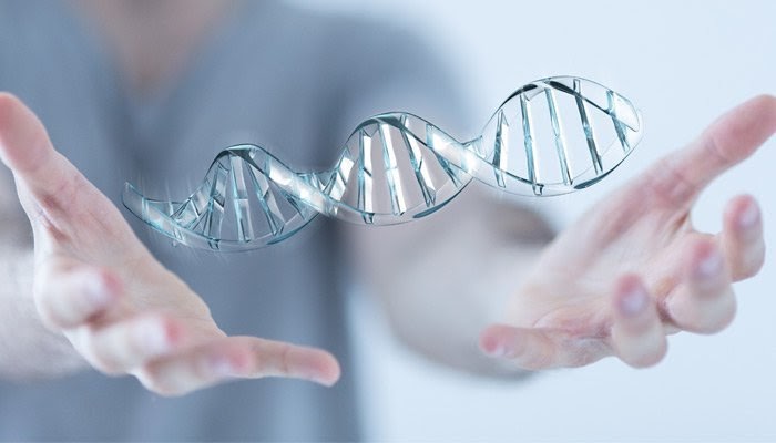 Xét nghiệm ADN cuống rốn có chính xác không?
