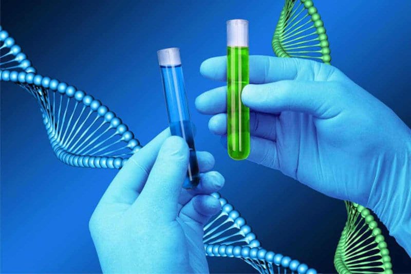 Những trường hợp nào cần xét nghiệm ADN để làm giấy khai sinh