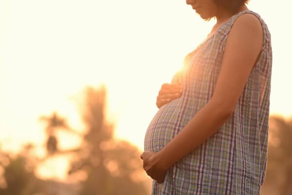 Xét nghiệm ADN khi mang thai có ảnh hưởng đến thai nhi không?