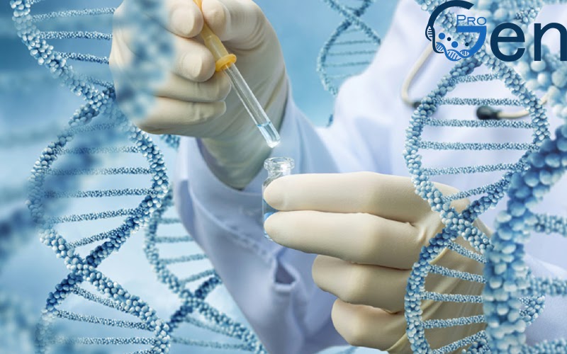 Tư vấn xét nghiệm ADN ở đâu bao nhiêu tiền?